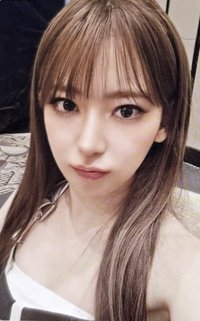 HOT hello82 預售 特典卡 