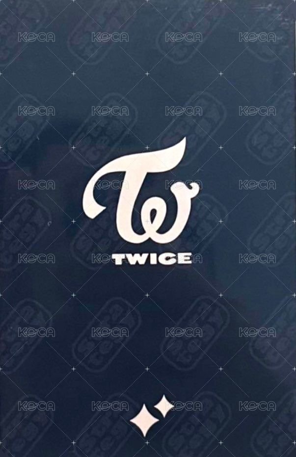 迷14 mp 3.0 幸運卡 A ver. 背面