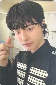 2023 World Tour [OO-LI] AND MD PHOTO CARD SET 周邊卡 