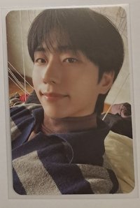 Troubleshooting 專卡槍