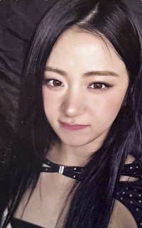 HOT hello82 預售 特典卡 