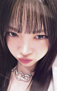 HOT hello82 預售 特典卡 