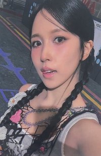 迷14 mp 3.0 幸運卡 A ver.