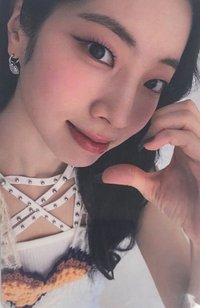 迷14 mp 3.0 幸運卡 A ver.