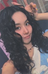 迷14 mp 3.0 幸運卡 A ver.