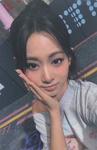 迷14 mp 3.0 幸運卡 A ver.