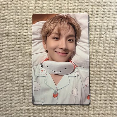 WVS LD 2.0 幸運卡 雲鶴