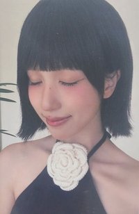 迷14 mp 3.0 幸運卡 B ver.