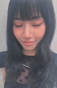 迷14 mp 3.0 幸運卡 B ver.