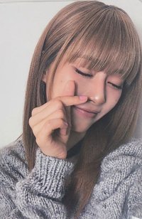 迷14 mp 3.0 幸運卡 B ver.