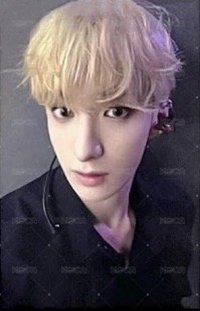 精選專 yzy D 簽售卡 