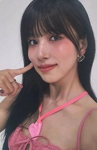 迷14 mp 特典卡 團封ver.