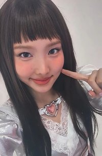 迷14 mp 特典卡 團封ver.