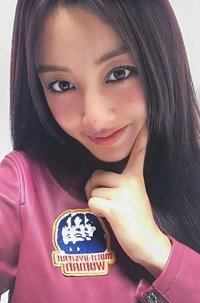 迷14 mp 特典卡 團封ver.