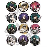 國際象棋/西洋棋 系列