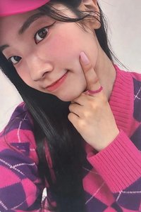 迷14 mp 特典卡 團封ver.