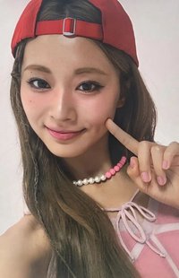 迷14 mp 特典卡 團封ver.