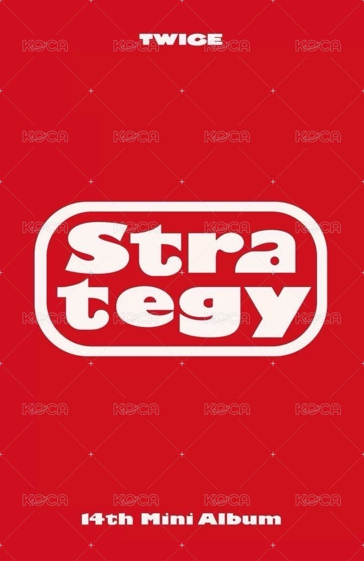 迷14 mp 特典卡 團封ver. 背面