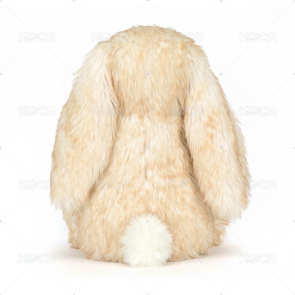 Springlowe Luxe Bunny