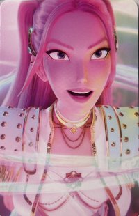 隨機照片小卡 隨機卡 