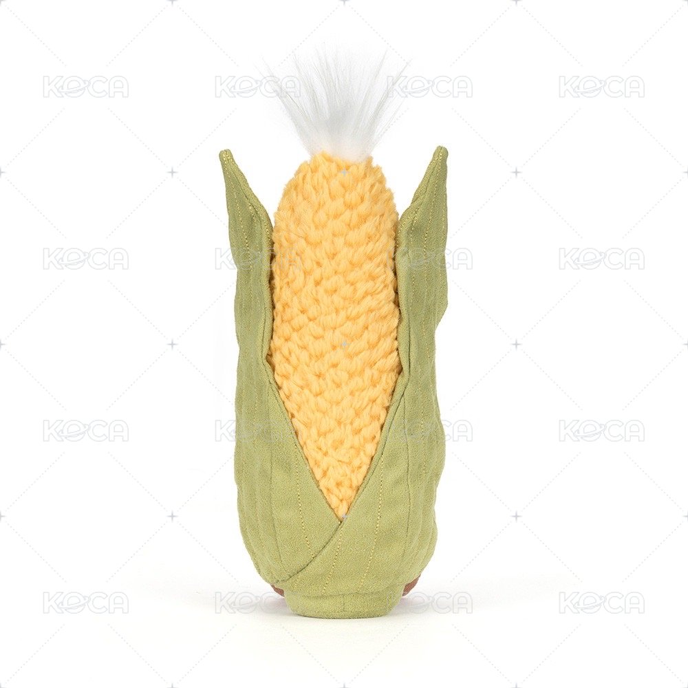 Amuseables Sweetcorn