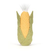 Amuseables Sweetcorn