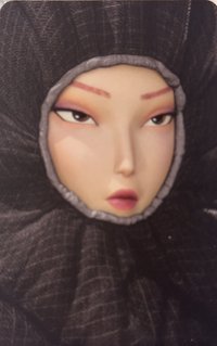 隨機照片小卡 隨機卡 