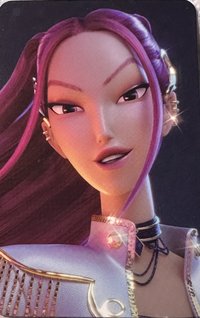 隨機照片小卡 隨機卡 