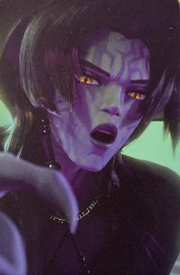 隨機照片小卡 隨機卡 