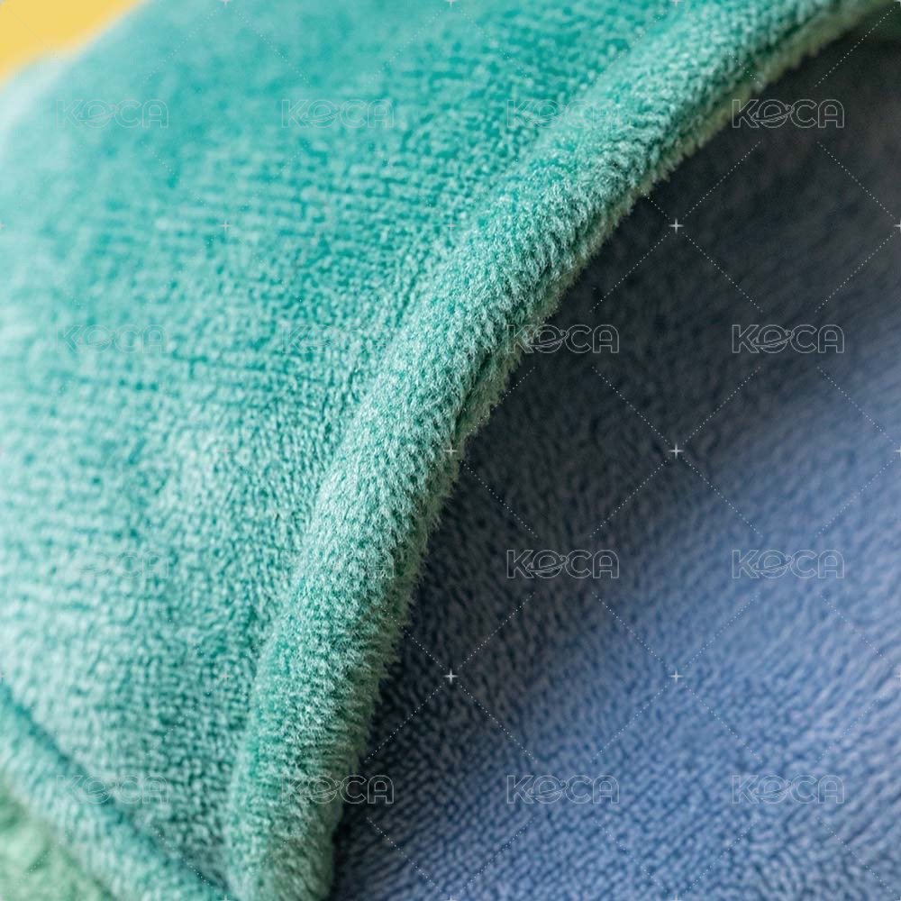 Amuseables Watering Can