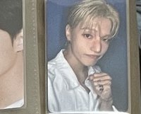 藍底我揍你（am1.0）