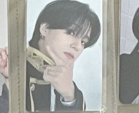 韓國快閃展覽入場LD