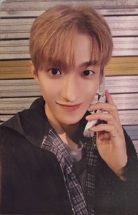 𝐃x𝐒 ‘소야곡’ 快閃店 滿額卡 