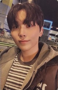 𝐃x𝐒 ‘소야곡’ 快閃店 滿額卡 