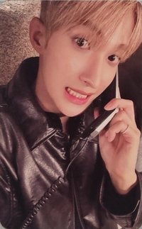 𝐃x𝐒 ‘소야곡’ wm 幸運卡 