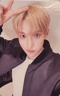 𝐃x𝐒 ‘소야곡’ wm 幸運卡 