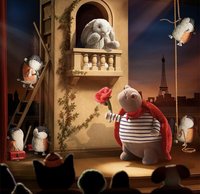 2026 情人節新品