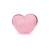 Amuseables Colette Heart Macaron
