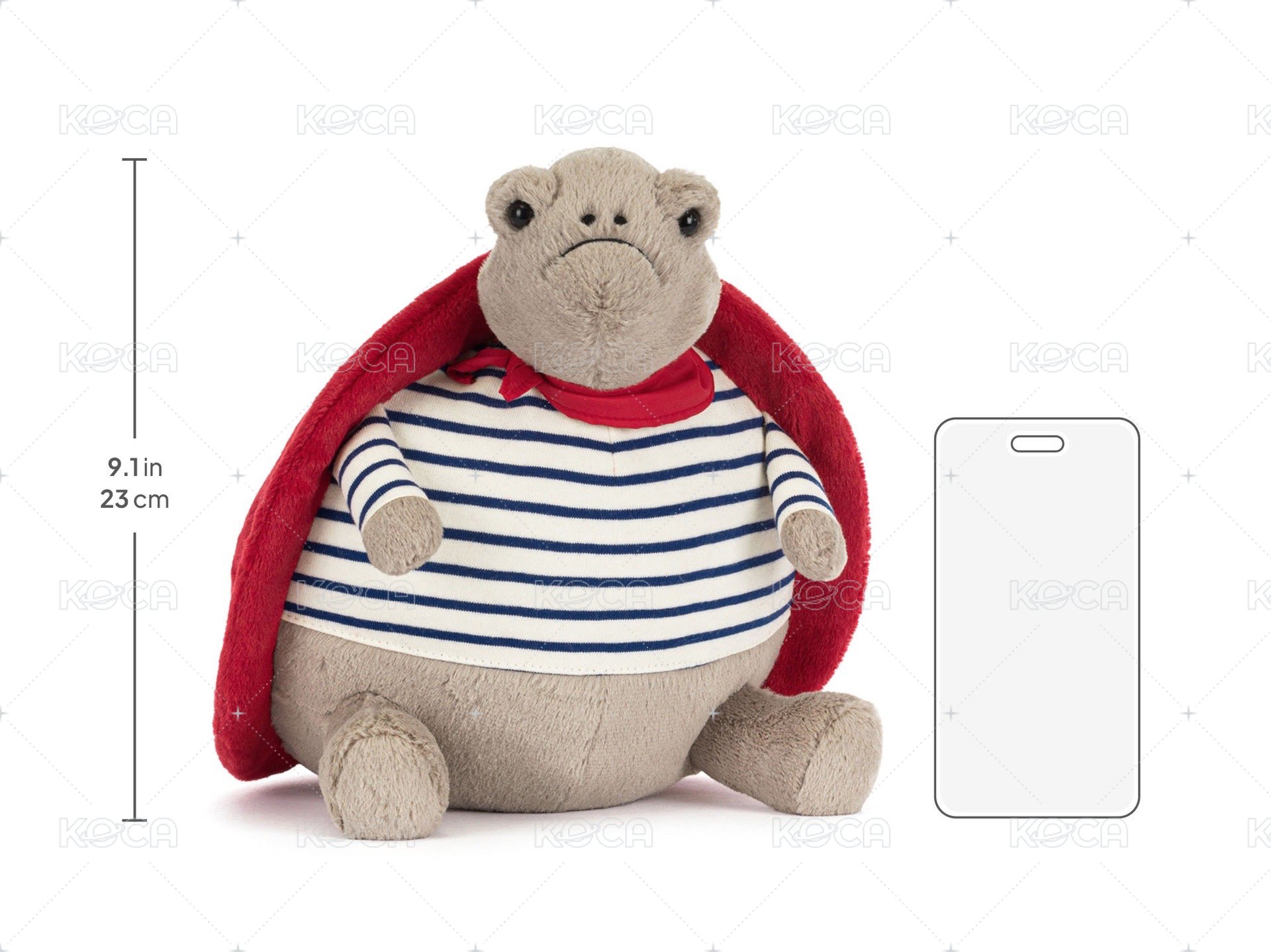 Timmy Turtle Romantic Outfit