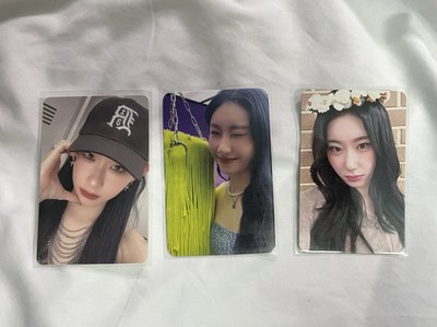 三張一起 彩領 KILL MY DOUBE SW MMT WF