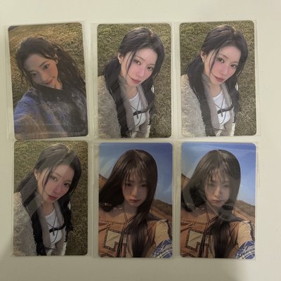 一週年線上滿額