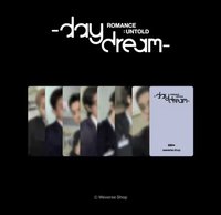 正二後續 yt特典卡