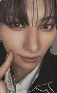 迷三 塔店 咖啡廳 後期 特典卡 