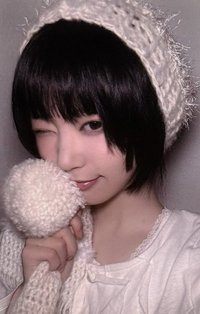 SUPER REAL ME wvs 線上周邊 滿額卡 