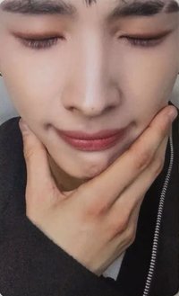 迷三 塔店 咖啡廳 後期 特典卡 