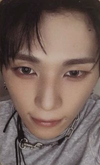 迷三 塔店 咖啡廳 後期 特典卡 