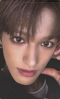 迷三 塔店 咖啡廳 後期 特典卡 