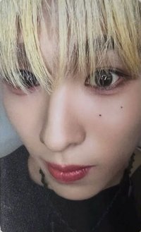 迷三 塔店 咖啡廳 後期 特典卡 