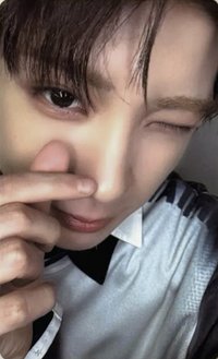 迷三 塔店 咖啡廳 後期 特典卡 