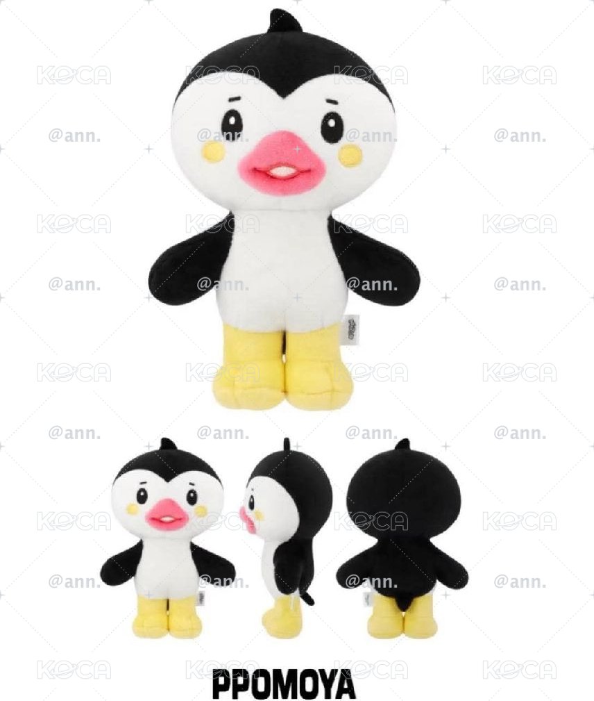 뭐야？이게 뭐야? 是PPOMOYA!🐧🐧🐧🐧🐧🐧🐧🐧🐧🐧🐧🐧🐧🐧🐧🐧🐧🐧🐧🐧